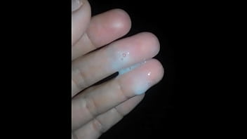 Guaras Son 5 Ellas Quieren Guevo