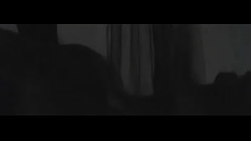 Sex, Hot, Celebrity, Mandingo, Big-cock, Big-dick, Bbc, Black-cock, Alabama, Modle - Unknown - 2025 - Incredible - Session - Video 3522740