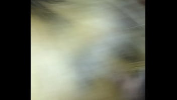 Best Blow Job Ever - blow-job, dick-sucking - Video 3712098