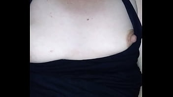 Ass, Milf, Joi - Ass - 2025 - Sexy - Experience - Video 3733702