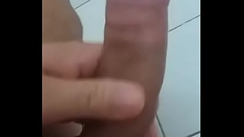 Punheta, Rola, Soloboy, Piroca, Pica, Bronha - Unknown - 2025 - Incredible - Performance - Video 3813871