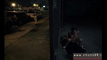 Self Bondage Boobs Guys Do Make Passes At Dolls Who Wear Glasses And