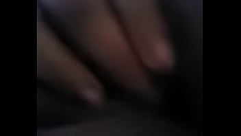 Me Lo Envia Por Whatsapp