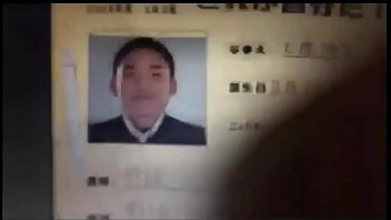 nanahara kohei20171130