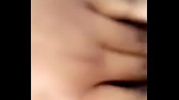 Soniminaj Wants Some Dick