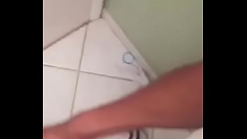 Where Should I Shoot?