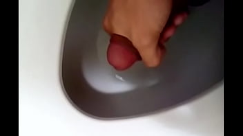 Teen, Masturbating, Milk, Leche, Soloboy, Joven - Teen - 2025 - Hot - Experience - Video 3711908