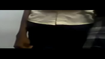 Video, Tamil - Unknown - 2025 - Sexy - Session - Video 3522643