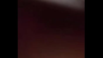 Big-ass, Big-cock - Big_ass - 2025 - Passionate - Scene - Video 3813674