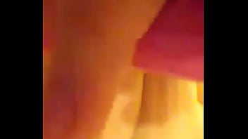 Husband Away I Will Play