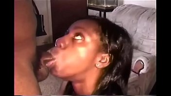 Black, Blowjob, Deepthroat, Hd-videos, Deepthroat-cum - Exotic - 2025 - Wild - Performance - Video 3522633