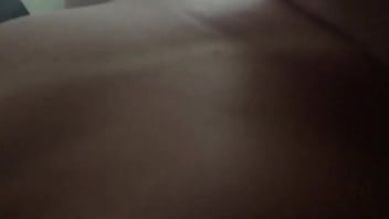 My Wife Talking About Fucking Big Black Cock