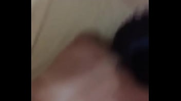 Nalgona, Buena-puta - Big_ass - 2025 - Passionate - Scene - Video 3739594