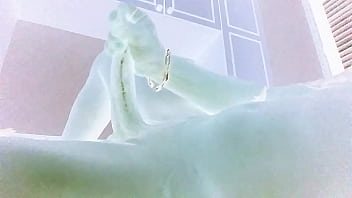 Hot, Boy, Soloboy - Unknown - 2025 - Intense - Performance - Video 3733448