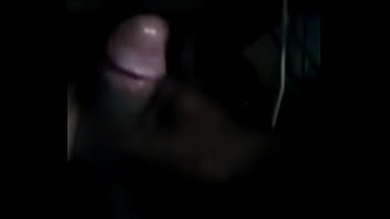 Bbc, Soloboy, Guyanese - Unknown - 2025 - Sexy - Performance - Video 3522614