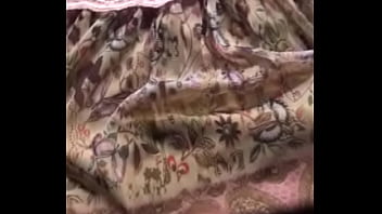 Cum, Skirt, Dress, Soloboy - Bukkake - 2025 - Intense - Scene - Video 3813656