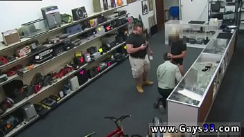 Gay College Males Swallowing Cum Blowjobs Public Gay Sex