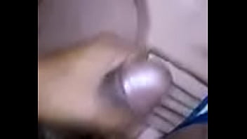 Indian, Big-dick, Soloboy - Exotic - 2025 - Sexy - Show - Video 3711636