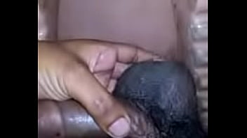 My Hot Cock Kunju - indian, big-dick, soloboy - Video 3522623