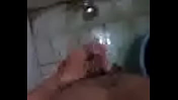 My Hot Cock Kunju - cumshot, indian, soloboy - Video 3733292