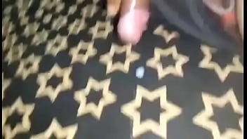 Hottest Guy From Nagpur