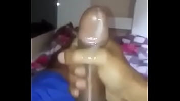 Gay, Gozada, Punheta, Leitinho, Pau-grande, Pau-negro - Gay - 2025 - Hot - Scene - Video 3813598