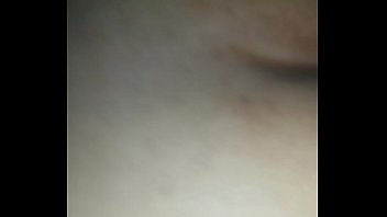 Cojiendo Con Mi Novia - sexo, rapidin - Video 3733193