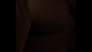 Black, Moaning, Bbc, Fat-ass, Black-ass - Exotic - 2025 - Intense - Experience - Video 3711254