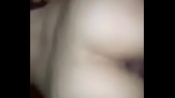 Doggystyle, Vietnam - Unknown - 2025 - Incredible - Scene - Video 3813430