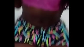 Ana Paula Portyllho Mineira Gostosa