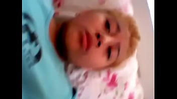 Teen, Amateur, Culona, Rubia, Culote, Gordibuena, Frida - Teen - 2025 - Intense - Show - Video 3522537