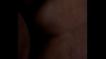 Rompo Culo A Pasivo Gordo El Mejor Culo