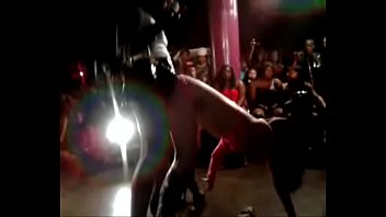 Bbw, In-the-strip-club - Bbw - 2025 - Hot - Performance - Video 3522569