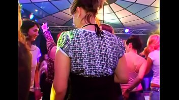 Two Huge Cocks Fucking Hard Petite Pussy And Cute Throat In Same Time - hardcore, blowjob, amateur-sex, sex-videos, fuck-hard, sex-party-porn, fuck-videos, dick-sucking-por - Video 3813424