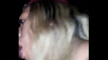 Sexy Ts Gloryhole Downtown Cleveland