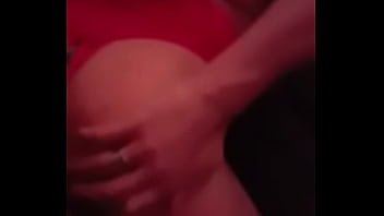 Tv Latina Amateur London - sucking, amateur, homemade, tranny, shemale - Video 3732973