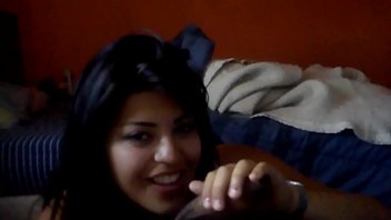 Amateur - Amateur - 2025 - Intense - Scene - Video 6155423