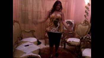 ______ ________ - amateur - Video 6155418