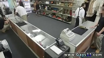 Australian Straight Pornstars And Boys Uncover Free Gay Videos I Know