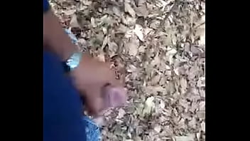 Gosando, No-mato - Unknown - 2025 - Amazing - Session - Video 3511577