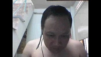 thá__y giáo già show cam dá__ sinh vi_n