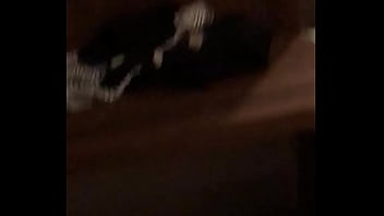 Fucking A Plumpy Girl