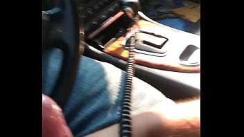 Cock, Soloboy, Jjerking - Unknown - 2025 - Amazing - Session - Video 3813116