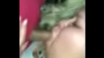 My B. Gurl Sucking My Dick Good Af!