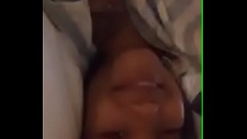 I Need Your Help. Who Is She?