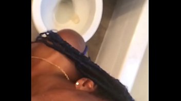 Down For Whatever Cum Shot