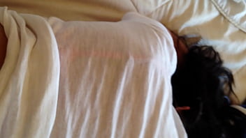 Doggystyle, Mexicana - Unknown - 2025 - Passionate - Show - Video 3813129