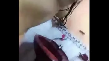 Universitaria Caleinte