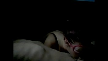 Sucking, Blowjob, Deepthroat - Blowjob - 2025 - Incredible - Performance - Video 3711014