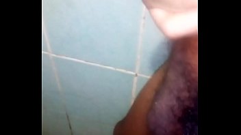 Masturbation, Masturbate, Soloboy - Unknown - 2025 - Hot - Scene - Video 3522478